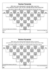 Pyramide 17.pdf